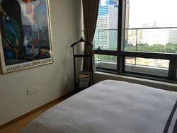 The Concourse (D7), Condominium #397717441